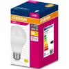 E27 A60 LED izzó 19W = 150W 2452lm 2700K 360° OSRAM