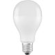 E27 A68 LED izzó 19W = 150W 2452lm 3000K 200° OSRAM