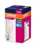 E27 A60 LED izzó 7W = 60W 806lm 4000K semleges 300° OSRAM izzószál