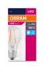 E27 A60 LED izzó 7W = 60W 806lm 4000K semleges 300° OSRAM izzószál