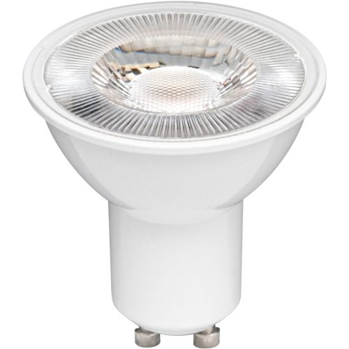 3DB LED izzó GU10 4.5W = 50W 350lm 4000K Semleges 36° OSRAM ÉRTÉK