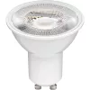 3DB LED izzó GU10 6.9W = 80W 575lm 2700K  60° OSRAM