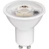 3DB LED izzó GU10 6.9W = 50W 575lm 4000K Semleges 120° OSRAM ÉRTÉK