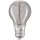 Dekoratív LED izzó E27 A60 3.4W = 10W 100lm 1800K  320°-os izzószál szabályozható OSRAM Vintage 1906