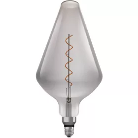   Dekoratív LED izzó E27 AW188 4W = 15W 140lm 1800K , 300°-os izzószálas, szabályozható OSRAM Vintage 1906