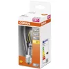 LED izzó E27 ST64 6,5W = 60W 806lm 2700K meleg 300°-os izzószál OSRAM