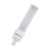 LED fénycső 6W 660lm 4000K semleges G24d-1 DULUX OSRAM