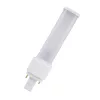 LED fénycső 6W 660lm 4000K semleges G24d-1 DULUX OSRAM