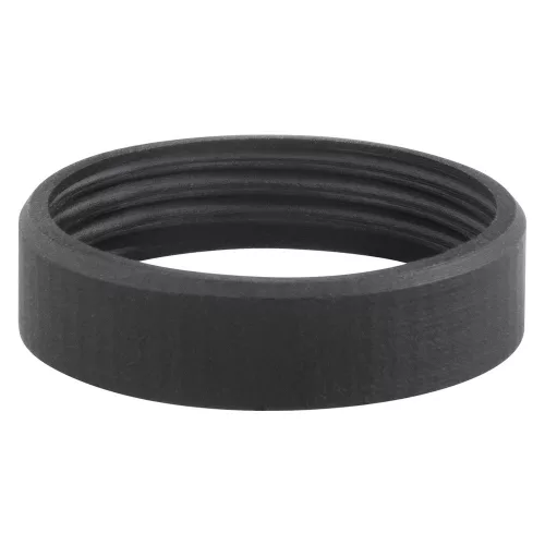 LED izzó reflektor E14 3,5 W = 26 W 270 lm 4000 K semleges 100° szabályozható lapos lámpa Osram