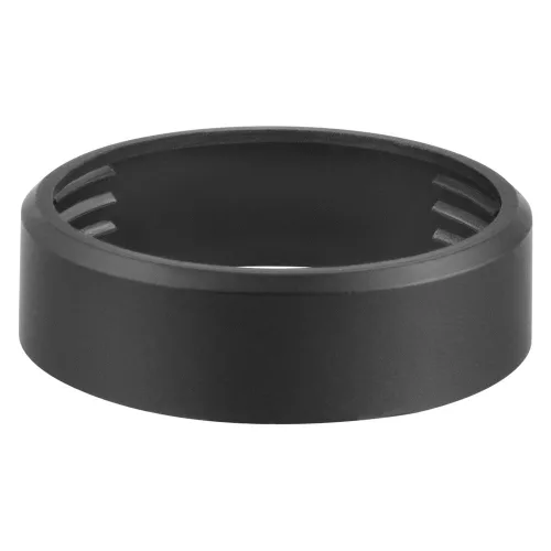 LED izzó reflektor E27 4.5W = 29W 320lm 2700K Meleg 100°-os fényerőszabályozható lapos lámpa Osram