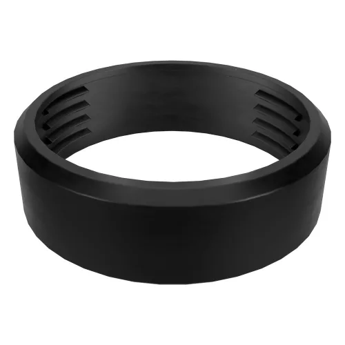 LED izzó reflektor E27 3.5W = 28W 300lm 2700K Meleg 100°-os fényerőszabályozható lapos lámpa Osram