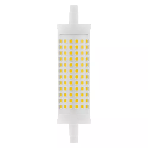 LED kapszulaizzó R7s 19W = 150W 2452lm 4000K Semleges 300° LINE Osram