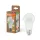 LED izzó A60 E27 10W = 75W 1055lm 2700K Meleg 200° Osram PCR LÁMPÁK