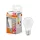 LED izzó A60 E27 8.8W = 60W 806lm 2700-4000K CCT 200° Relax Active and Sleep CLASSIC Osram