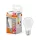 LED izzó A60 E27 4.9W = 40W 470lm 2700-4000K CCT 200° Relax Active and Sleep CLASSIC Osram
