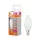 LED izzó B37 gyertya E14 4.9W = 40W 470lm 2700-4000K CCT 200° Relax Active and Sleep CLASSIC Osram