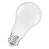 LED izzó A60 E27 8W = 60W 806lm 6500K Hideg 150° Retrofit Filament CLASSIC Osram