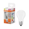 LED izzó A60 E27 11W = 100W 1521lm 4000K Semleges 300° Retrofit Filament CLASSIC Osram