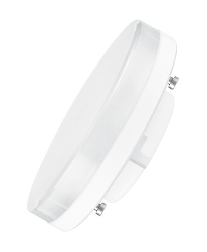 GX53 LED izzó reflektor 4.9W = 40W 470lm 4000K semleges 120° STAR Osram