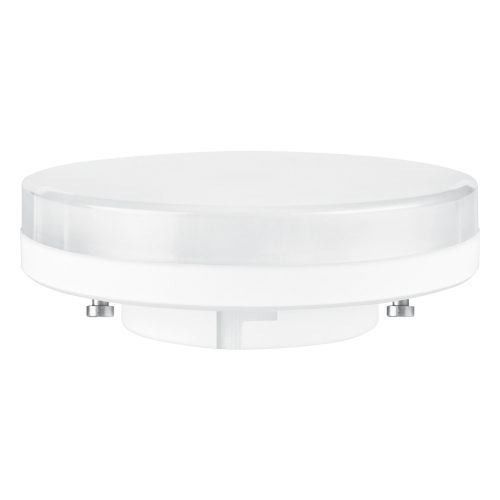 GX53 LED izzó reflektor 4.9W = 40W 470lm 4000K semleges 120° STAR Osram