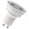 LED izzó PAR16 reflektor GU10 4.2W = 55W 400lm 2700 - 4000 - 6500K CCT 36° SUPERSTAR Osram