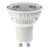 LED izzó PAR16 reflektor GU10 4.2W = 55W 400lm 2700 - 4000 - 6500K CCT 36° SUPERSTAR Osram