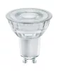 LED izzó PAR16 reflektor GU10 4.5W = 50W 350lm 1800-2700K CCT 36° Dimmable SUPERSTAR Osram