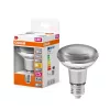 LED izzó R80 reflektor E27 4.9W = 60W 345lm Meleg színhőmérséklet 2700K CRI90 36° Szabályozható SUPERSTAR Osram