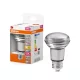 LED izzó R80 reflektor E27 4.9W = 60W 345lm 2700K Meleg CRI90 36° Szabályozható SUPERSTAR Osram