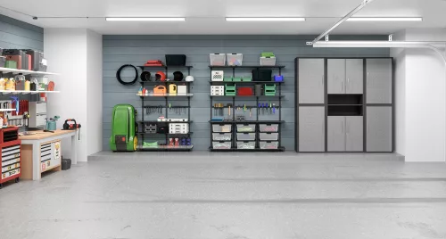 G5 T5 LED fénycső 16W = 28W 2400lm 4000K semleges 190° 115cm LED cső HF Osram