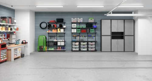 G5 T5 LED fénycső 26W = 54W 3600lm 3000K Meleg 190° 115cm LED cső HF Osram