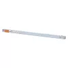 G5 T5 LED fénycső 7W = 13W 850lm 4000K semleges 190° 52cm LED cső HF Osram