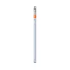 LED fénycső G13 T8 10W = 30W 1200lm 4000K Semleges 190° 90cm LED TUBE EM Osram
