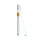 G13 T8 LED fénycső 5.4W = 15W 650lm 4000K Semleges 190° 45cm LED cső EM Osram