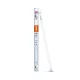 G13 T8 LED fénycső 5.4W = 15W 650lm 4000K Semleges 190° 45cm LED cső EM Osram