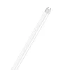 G13 T8 LED fénycső 5.4W = 15W 650lm 4000K Semleges 190° 45cm LED cső EM Osram
