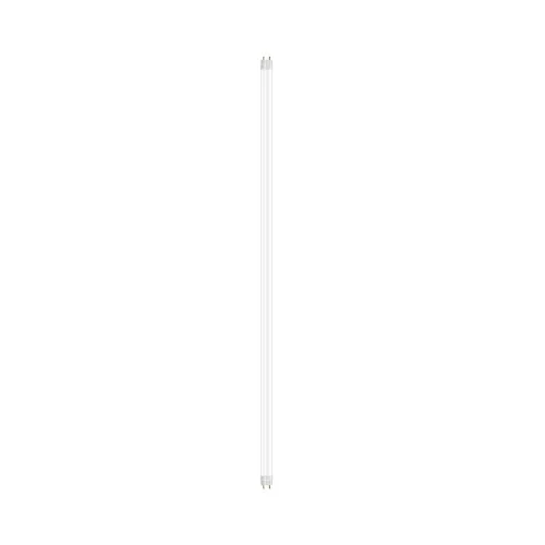 G13 T8 LED fénycső 5.4W = 15W 650lm 4000K Semleges 190° 45cm LED cső EM Osram