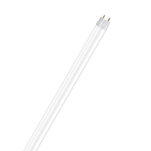 LED fénycső G13 T8 11.6W = 38W 1400lm 4000K Semleges 190° 105cm LED TUBE EM Osram