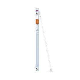   LED fénycső G13 T8 7W = 16W 850lm 4000K Semleges 190° 72cm TUBE EM Osram