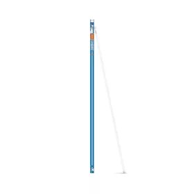   LED fénycső G13 T8 29W = 58W 3500lm 6500K Hideg 190° 150cm LED cső EM ULTRA OUTPUT Osram