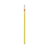 LED fénycső G13 T8 18W = 36W 1850lm 3000K Meleg 190° 120cm LED cső UNIVERSAL Osram