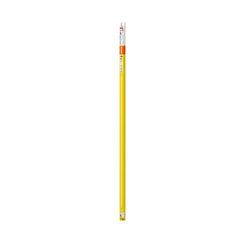LED fénycső G13 T8 18W = 36W 1850lm 3000K Meleg 190° 120cm LED cső UNIVERSAL Osram