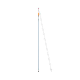   LED fénycső G13 T8 24W = 58W 2800lm 4000K Semleges 190° 150cm LED CSŐ UNIVERSAL Osram