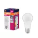 LED izzó A60 E27 10W = 75W 1055lm 4000K Semleges 150° VALUE CLASSIC Osram