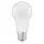 LED izzó A60 E27 10W = 75W 1055lm 2700K Meleg 150° VALUE CLASSIC Osram