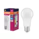 LED izzó A60 E27 13W = 100W 1521lm 6500K Hideg 180° VALUE CLASSIC Osram