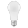 LED izzó A60 E27 10W = 75W 1055lm 6500K Hideg 150° VALUE CLASSIC Osram