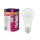 LED izzó A60 E27 13W = 100W 1521lm 4000K Semleges 180° VALUE CLASSIC Osram