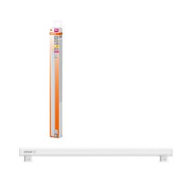   LED fénycső S14s 4.7W = 40W 470lm 2700K Meleg CRI90 Szabályozható fényerő 190° 50cm LEDinestra HD Lighting Osram