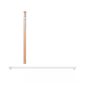   LED fénycső S14s 9.9W = 75W 1055lm 2700K Meleg CRI90 Szabályozható fényerő 190° 100cm LEDinestra HD Lighting Osram